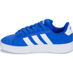 Adidas Sportswear Baskets Mode^- GRAND COURT ALPHA 00s