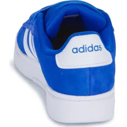 Adidas Sportswear Baskets Mode^- GRAND COURT ALPHA 00s