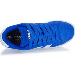 Adidas Sportswear Baskets Mode^- GRAND COURT ALPHA 00s