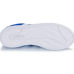 Adidas Sportswear Baskets Mode^- GRAND COURT ALPHA 00s