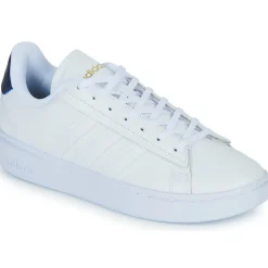 Adidas Sportswear - GRAND COURT ALPHA Hot