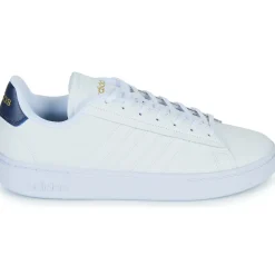 Adidas Sportswear - GRAND COURT ALPHA Hot