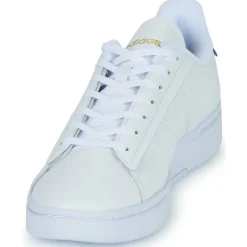 Adidas Sportswear - GRAND COURT ALPHA Hot