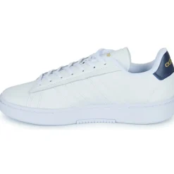 Adidas Sportswear - GRAND COURT ALPHA Hot