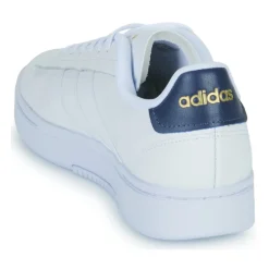 Adidas Sportswear - GRAND COURT ALPHA Hot
