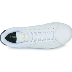 Adidas Sportswear - GRAND COURT ALPHA Hot
