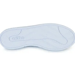 Adidas Sportswear - GRAND COURT ALPHA Hot