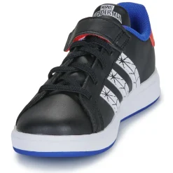 Adidas Sportswear - GRAND COURT SPIDER-MAN EL K Outlet