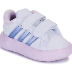 Adidas Sportswear Baskets Mode^- GRAND COURT 2.0 CF I