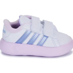 Adidas Sportswear Baskets Mode^- GRAND COURT 2.0 CF I