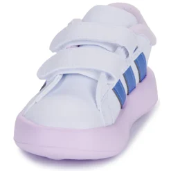 Adidas Sportswear Baskets Mode^- GRAND COURT 2.0 CF I