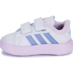 Adidas Sportswear Baskets Mode^- GRAND COURT 2.0 CF I