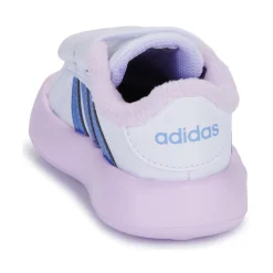 Adidas Sportswear Baskets Mode^- GRAND COURT 2.0 CF I