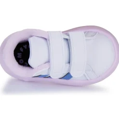 Adidas Sportswear Baskets Mode^- GRAND COURT 2.0 CF I