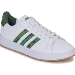 Adidas Sportswear - GRAND COURT 2.0< Baskets Mode