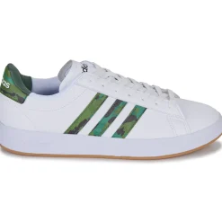 Adidas Sportswear - GRAND COURT 2.0< Baskets Mode