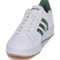 Adidas Sportswear - GRAND COURT 2.0< Baskets Mode