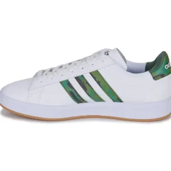 Adidas Sportswear - GRAND COURT 2.0< Baskets Mode