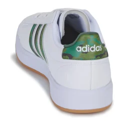 Adidas Sportswear - GRAND COURT 2.0< Baskets Mode