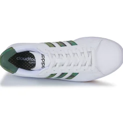 Adidas Sportswear - GRAND COURT 2.0< Baskets Mode