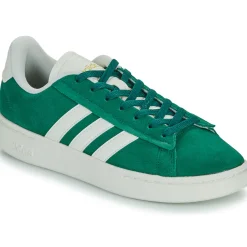 Adidas Sportswear Baskets Mode^- GRAND COURT ALPHA
