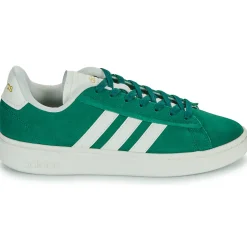 Adidas Sportswear Baskets Mode^- GRAND COURT ALPHA
