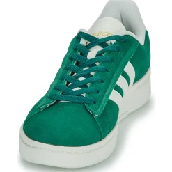 Adidas Sportswear Baskets Mode^- GRAND COURT ALPHA