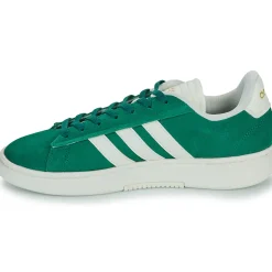 Adidas Sportswear Baskets Mode^- GRAND COURT ALPHA