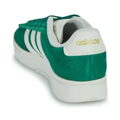 Adidas Sportswear Baskets Mode^- GRAND COURT ALPHA