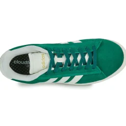Adidas Sportswear Baskets Mode^- GRAND COURT ALPHA
