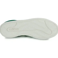 Adidas Sportswear Baskets Mode^- GRAND COURT ALPHA