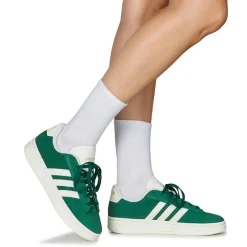 Adidas Sportswear Baskets Mode^- GRAND COURT ALPHA