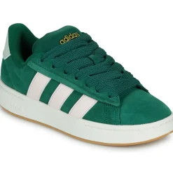 Adidas Sportswear - GRAND COURT ALPHA 00s Discount