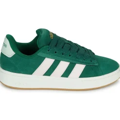 Adidas Sportswear - GRAND COURT ALPHA 00s Discount