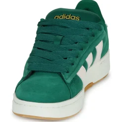 Adidas Sportswear - GRAND COURT ALPHA 00s Discount