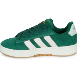 Adidas Sportswear - GRAND COURT ALPHA 00s Discount