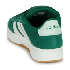 Adidas Sportswear - GRAND COURT ALPHA 00s Discount