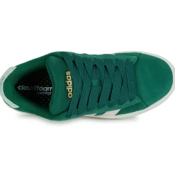 Adidas Sportswear - GRAND COURT ALPHA 00s Discount