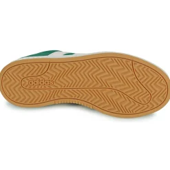 Adidas Sportswear - GRAND COURT ALPHA 00s Discount