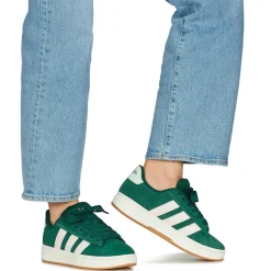 Adidas Sportswear - GRAND COURT ALPHA 00s Discount
