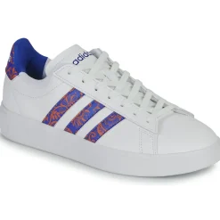 Adidas Sportswear - GRAND COURT 2.0< Baskets Mode