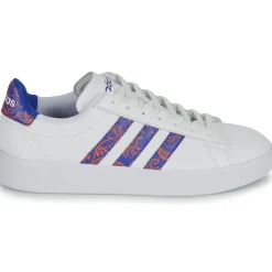 Adidas Sportswear - GRAND COURT 2.0< Baskets Mode