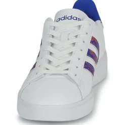 Adidas Sportswear - GRAND COURT 2.0< Baskets Mode