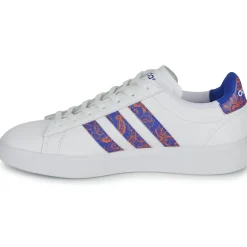 Adidas Sportswear - GRAND COURT 2.0< Baskets Mode