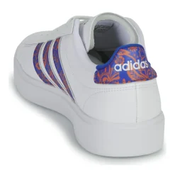 Adidas Sportswear - GRAND COURT 2.0< Baskets Mode