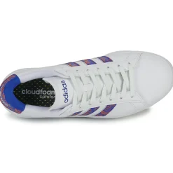 Adidas Sportswear - GRAND COURT 2.0< Baskets Mode