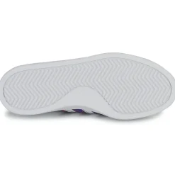Adidas Sportswear - GRAND COURT 2.0< Baskets Mode