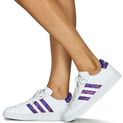 Adidas Sportswear - GRAND COURT 2.0< Baskets Mode