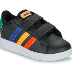 Adidas Sportswear - GRAND COURT 2.0 CF I Clearance