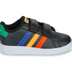 Adidas Sportswear - GRAND COURT 2.0 CF I Clearance